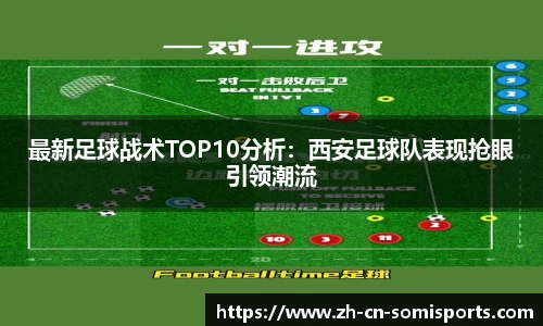 最新足球战术TOP10分析:西安足球队表现抢眼引领潮流